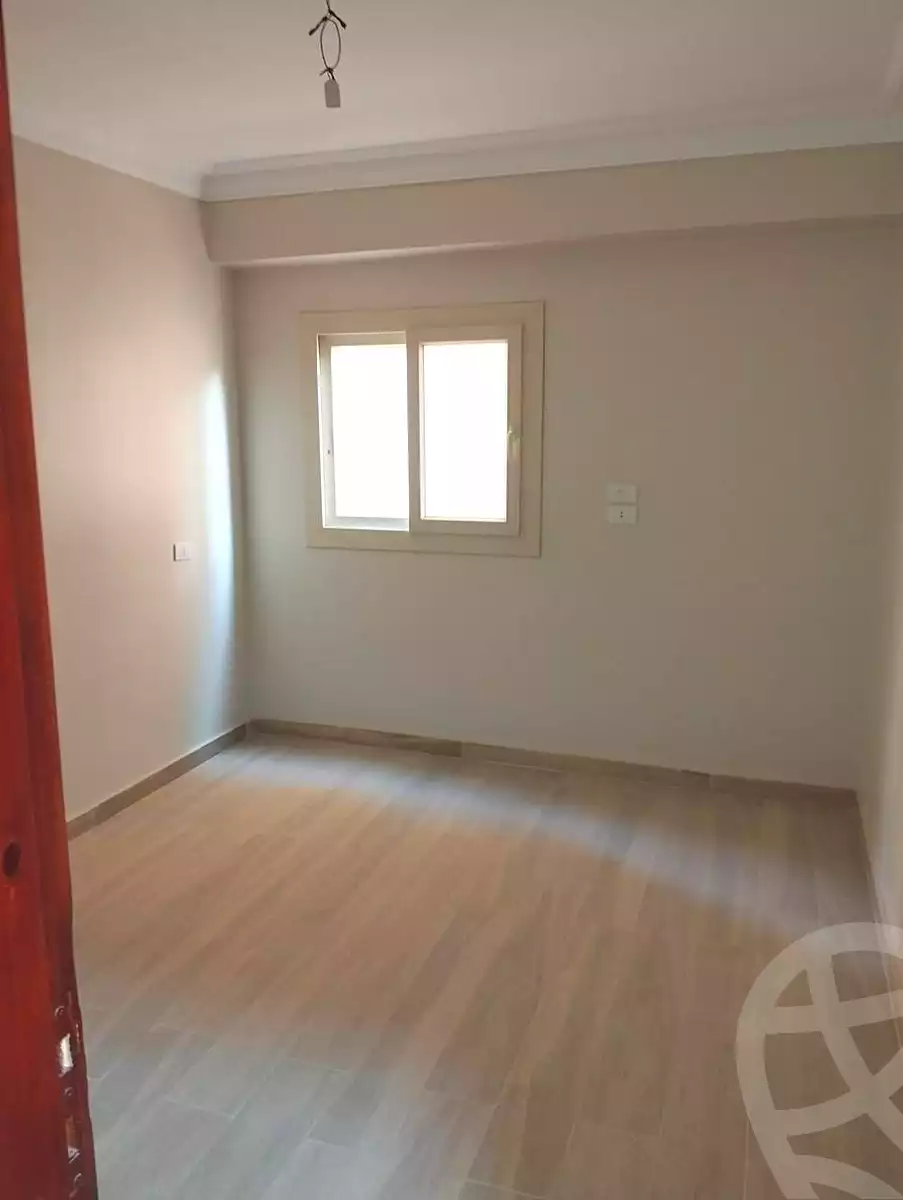https://aqarmap.com.eg/ar/listing/6901697-for-rent-cairo-6th-of-october-el-tawsaat-el-shamalya-ltws-t-lsyhy-lshmly