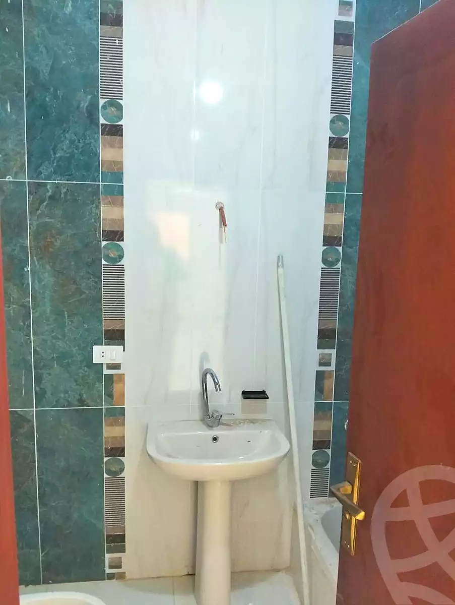 https://aqarmap.com.eg/ar/listing/6901697-for-rent-cairo-6th-of-october-el-tawsaat-el-shamalya-ltws-t-lsyhy-lshmly