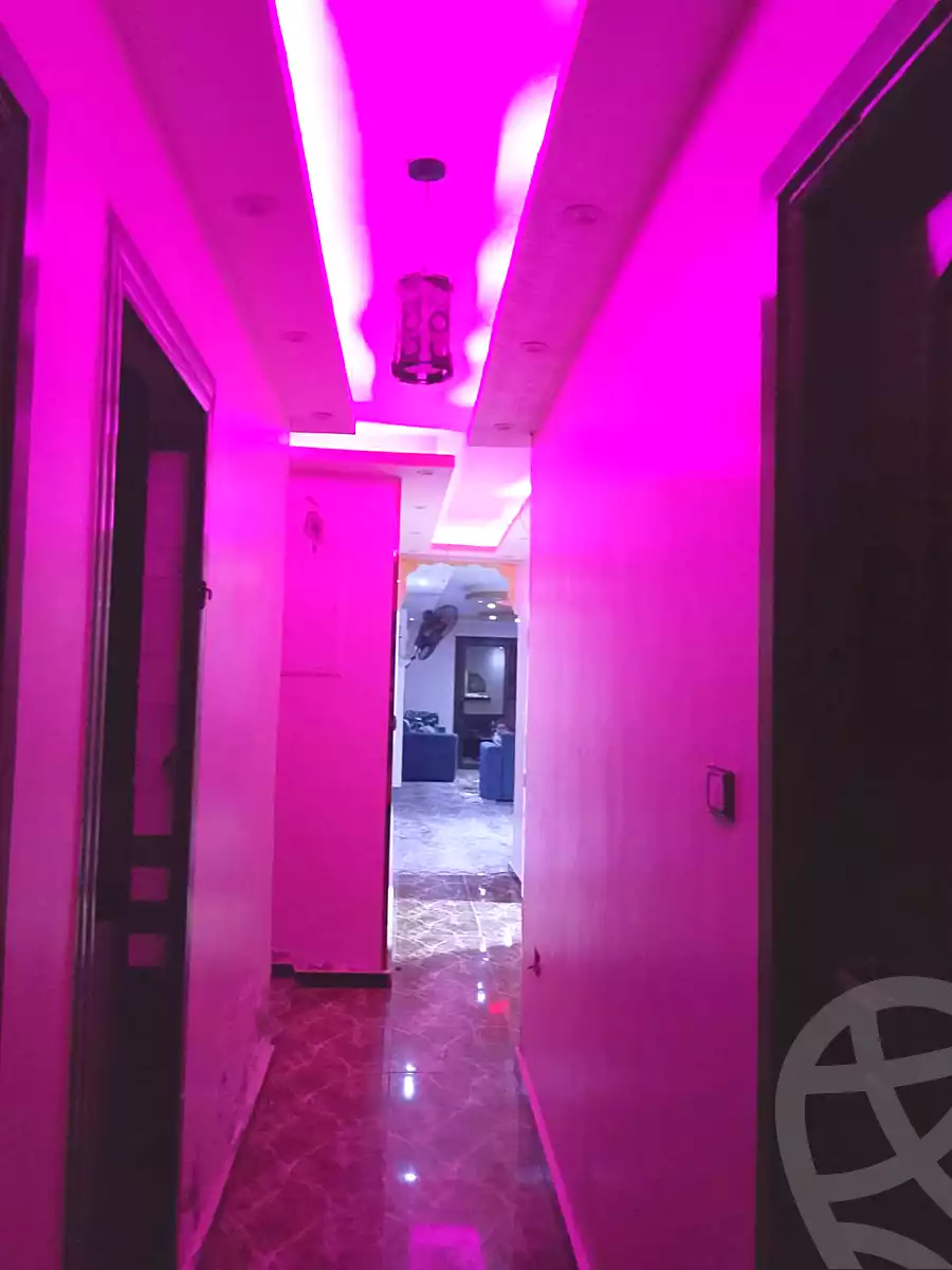 https://aqarmap.com.eg/en/listing/6901696-for-sale-cairo-faisal-shareaa-el-eshren