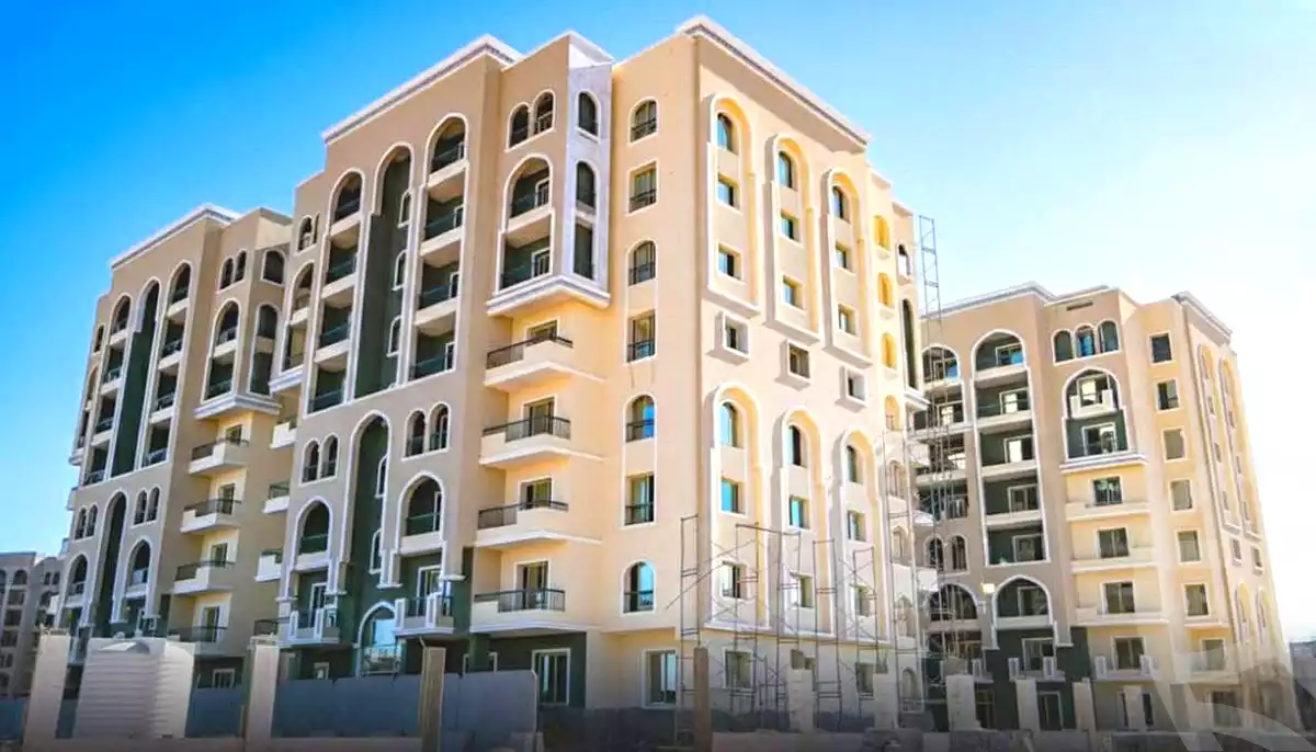 https://aqarmap.com.eg/en/listing/6901692-for-sale-cairo-new-administrative-capital-r8-la-verde