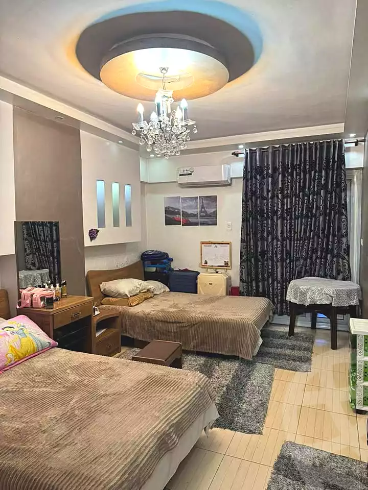 https://aqarmap.com.eg/en/listing/6901710-for-sale-alexandria-el-asafra-shr-jml-bd-lnsr