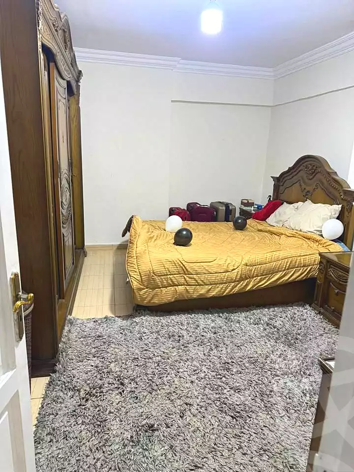 https://aqarmap.com.eg/en/listing/6901710-for-sale-alexandria-el-asafra-shr-jml-bd-lnsr