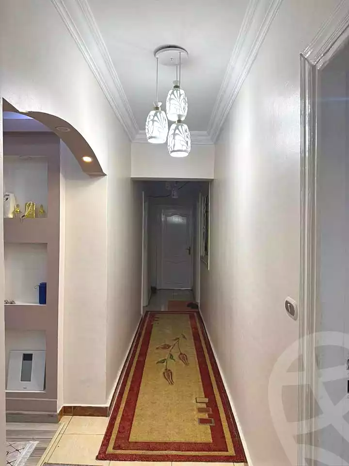 https://aqarmap.com.eg/en/listing/6901710-for-sale-alexandria-el-asafra-shr-jml-bd-lnsr