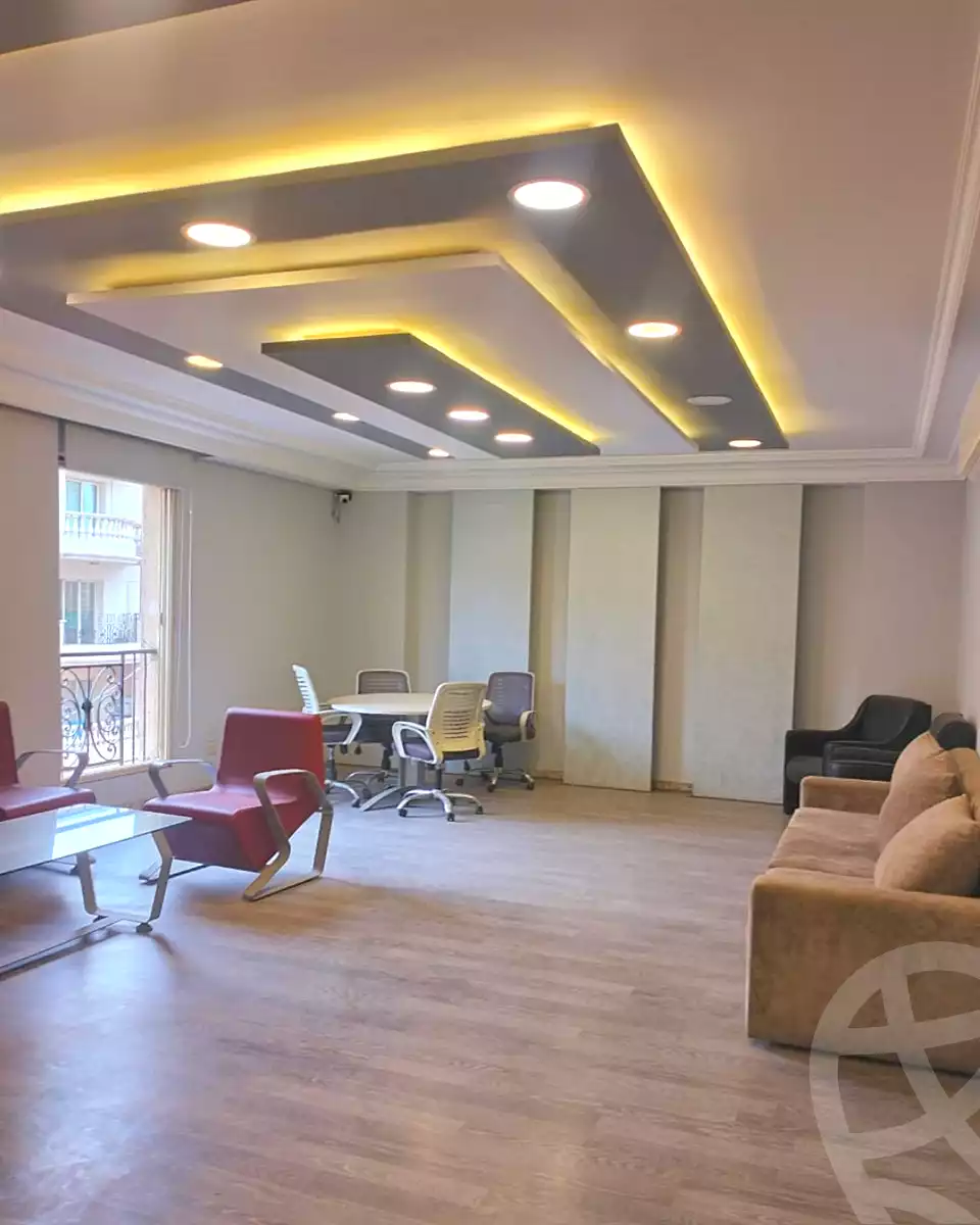 https://aqarmap.com.eg/ar/listing/6901720-for-rent-cairo-heliopolis-sheraton-el-moltaka-el-arabi-st