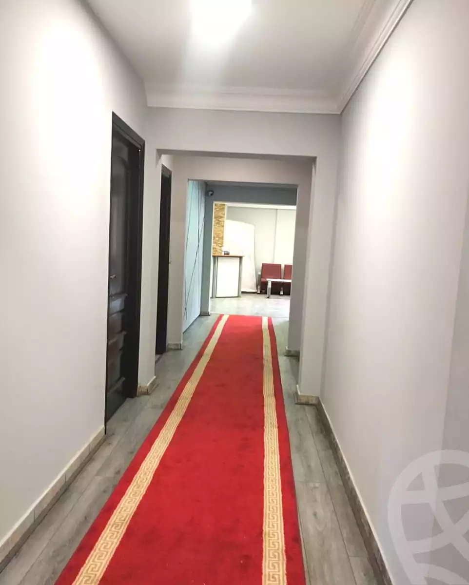 https://aqarmap.com.eg/ar/listing/6901720-for-rent-cairo-heliopolis-sheraton-el-moltaka-el-arabi-st
