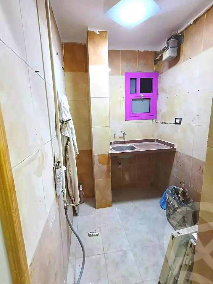 https://aqarmap.com.eg/en/listing/6901740-for-sale-alexandria-lsywf-el-falki