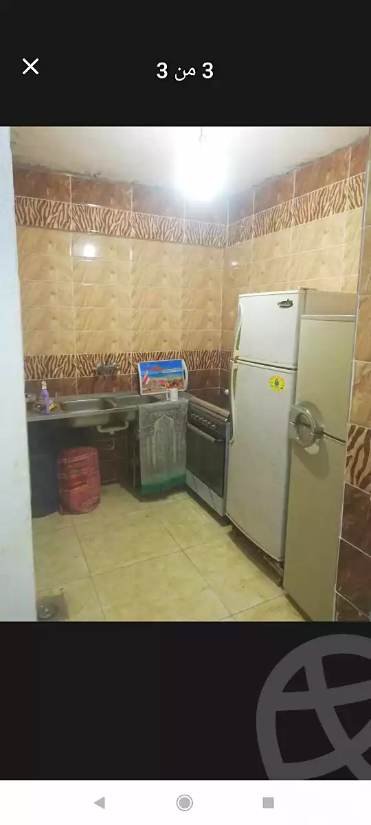https://aqarmap.com.eg/ar/listing/6901739-for-sale-alexandria-al-agamy-lbytsh-shahr-al-assal-st