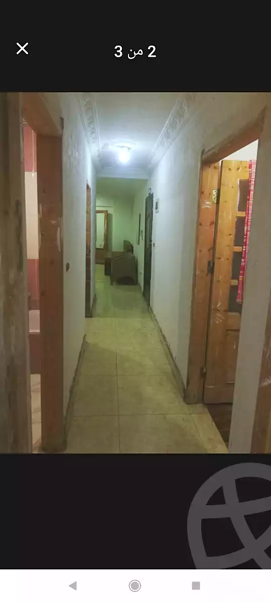https://aqarmap.com.eg/ar/listing/6901739-for-sale-alexandria-al-agamy-lbytsh-shahr-al-assal-st