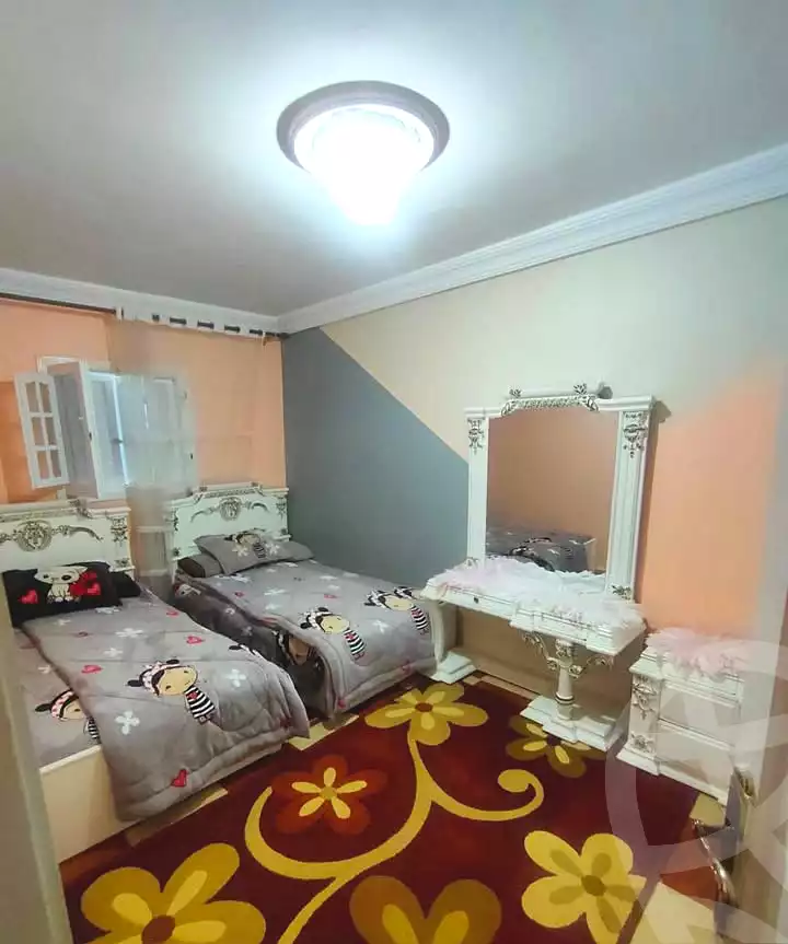 https://aqarmap.com.eg/en/listing/6901753-for-sale-alexandria-lsywf-el-falki