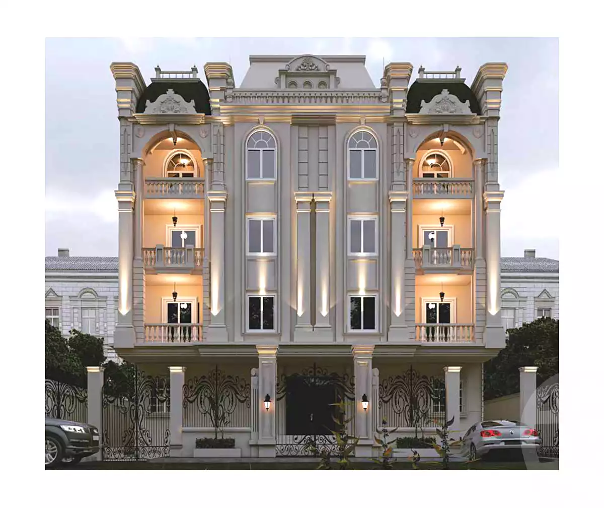 https://aqarmap.com.eg/ar/listing/6901463-for-sale-cairo-new-cairo-bait-el-watan-sixth-neighborhood