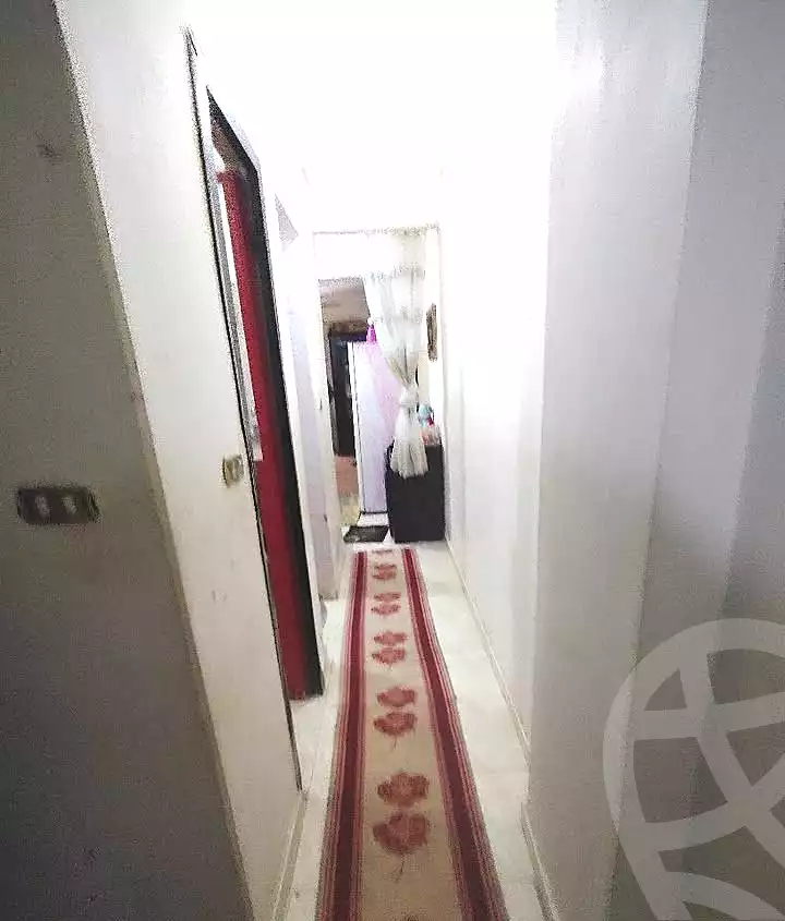 https://aqarmap.com.eg/ar/listing/6901764-for-sale-alexandria-lsywf-el-falki