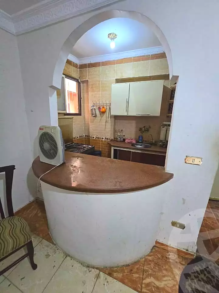 https://aqarmap.com.eg/ar/listing/6901769-for-sale-alexandria-sydy-bshr-sydy-bshr-bhry-gamal-abd-el-nasir-st
