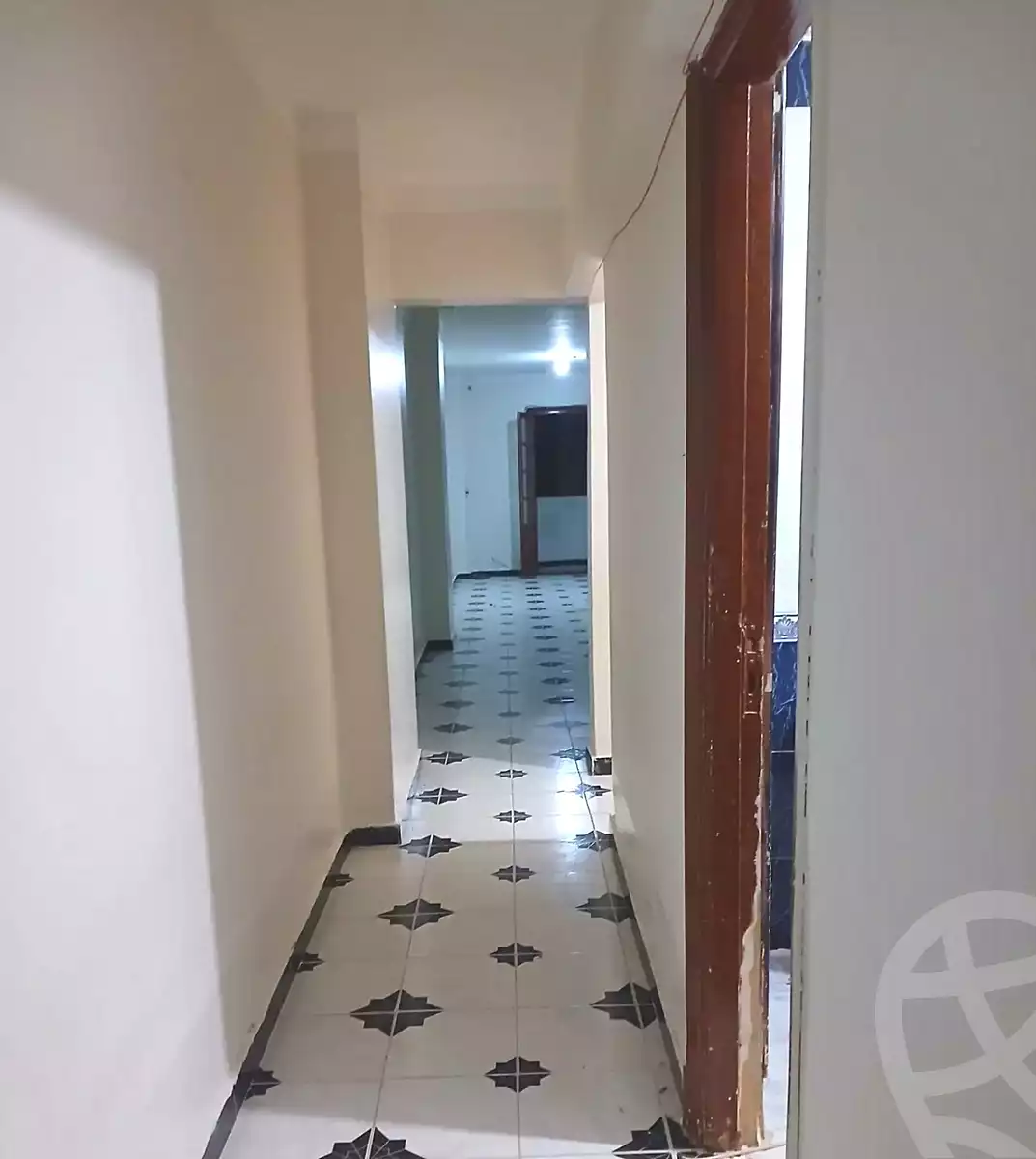 https://aqarmap.com.eg/en/listing/6901777-for-rent-alexandria-el-asafra
