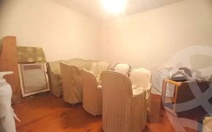 https://aqarmap.com.eg/ar/listing/6901789-for-sale-cairo-manial-shr-lkhshyd