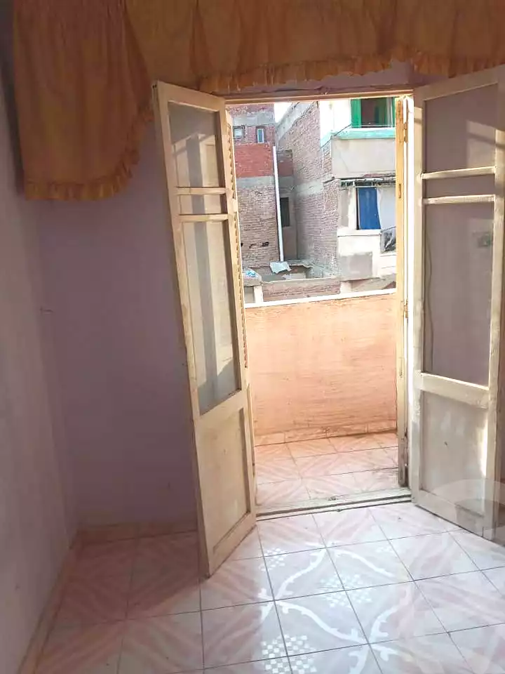 https://aqarmap.com.eg/ar/listing/6901794-for-sale-alexandria-ghobrial
