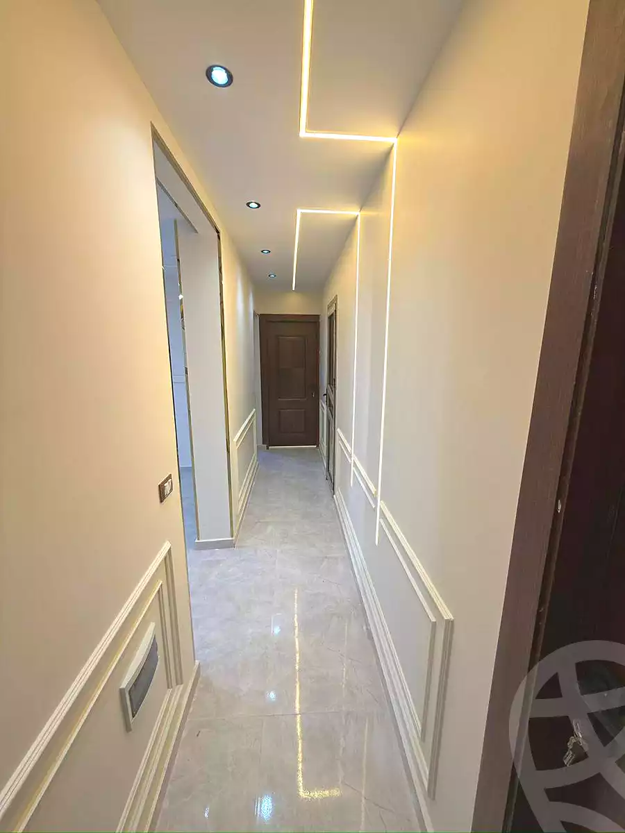 https://aqarmap.com.eg/ar/listing/6901780-for-sale-cairo-faisal-el-matbeaa