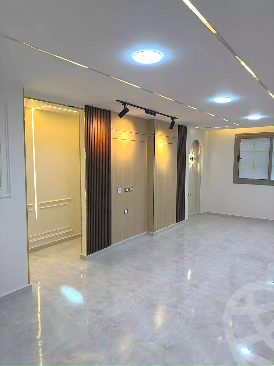 https://aqarmap.com.eg/ar/listing/6901780-for-sale-cairo-faisal-el-matbeaa
