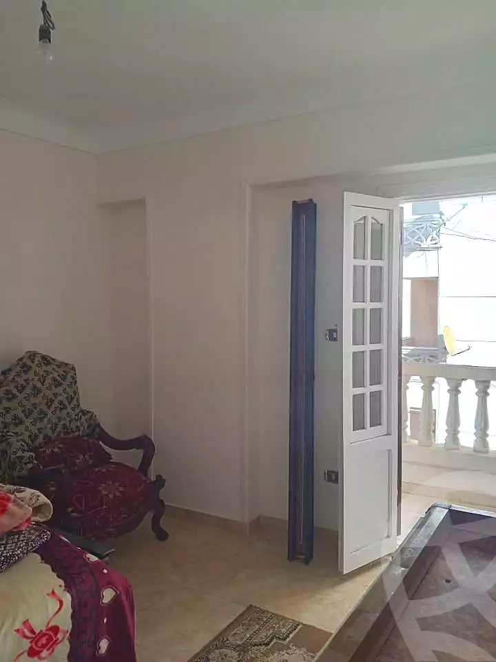 https://aqarmap.com.eg/ar/listing/6901804-for-sale-alexandria-sydy-bshr-sydy-bshr-bhry-gamal-abd-el-nasir-st
