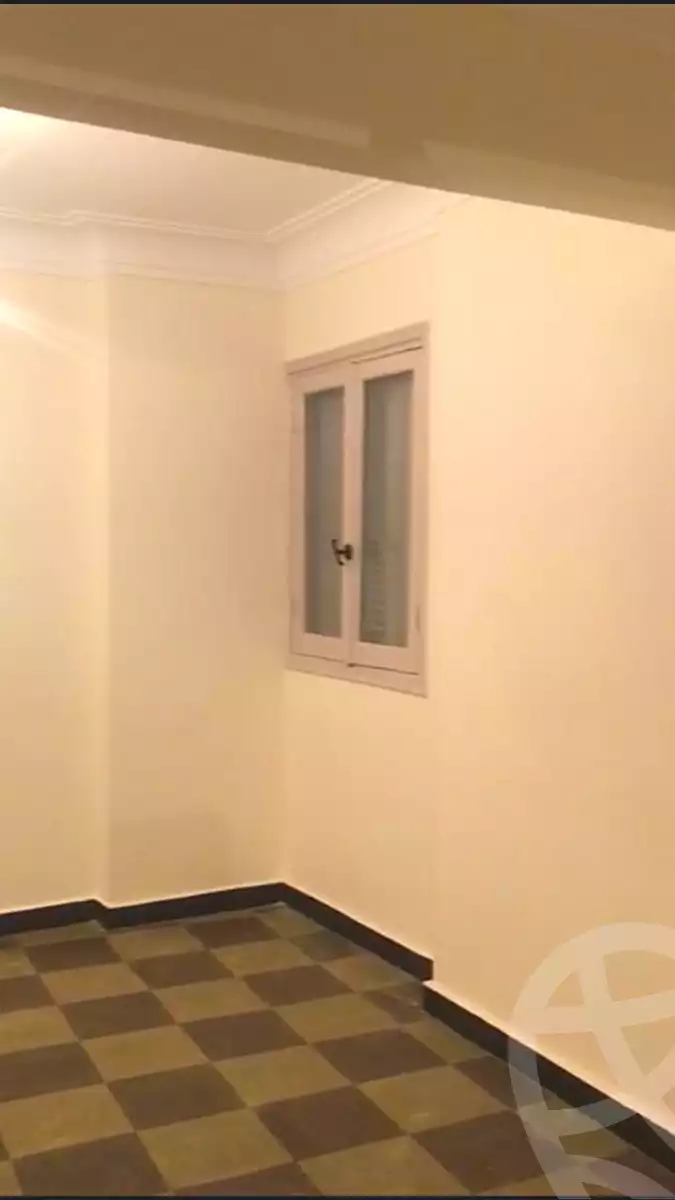 https://aqarmap.com.eg/ar/listing/6901781-for-rent-cairo-el-zaytun-lzytwn-lbhry-shr-snn-bsh