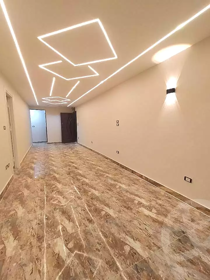 https://aqarmap.com.eg/en/listing/6901840-for-sale-alexandria-lsywf-el-falki