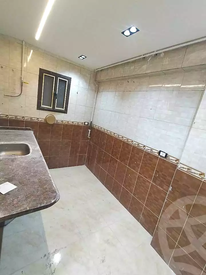 https://aqarmap.com.eg/en/listing/6901840-for-sale-alexandria-lsywf-el-falki