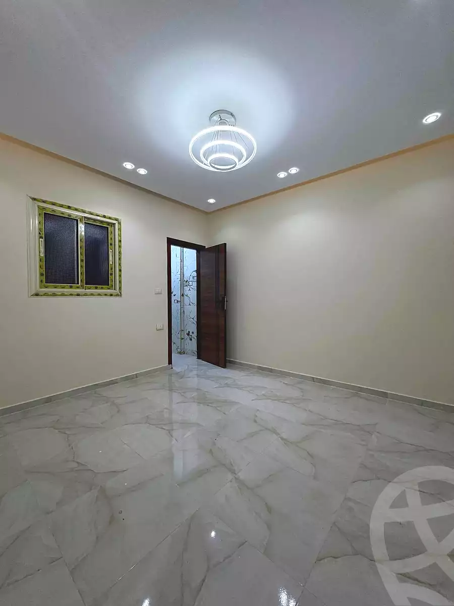 https://aqarmap.com.eg/en/listing/6901853-for-sale-cairo-el-haram-el-lebeny