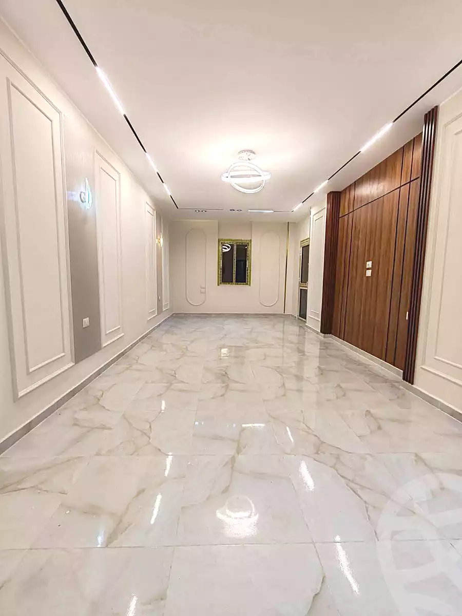 https://aqarmap.com.eg/en/listing/6901853-for-sale-cairo-el-haram-el-lebeny