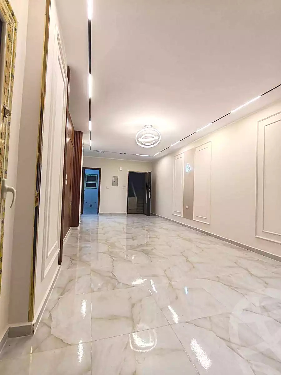https://aqarmap.com.eg/en/listing/6901853-for-sale-cairo-el-haram-el-lebeny