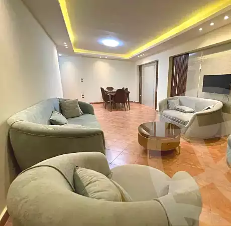 https://aqarmap.com.eg/en/listing/6901862-for-rent-cairo-manial-el-malek-el-mozaffar-st