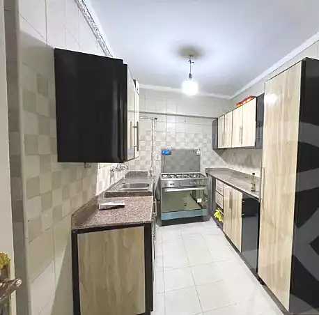 https://aqarmap.com.eg/en/listing/6901862-for-rent-cairo-manial-el-malek-el-mozaffar-st