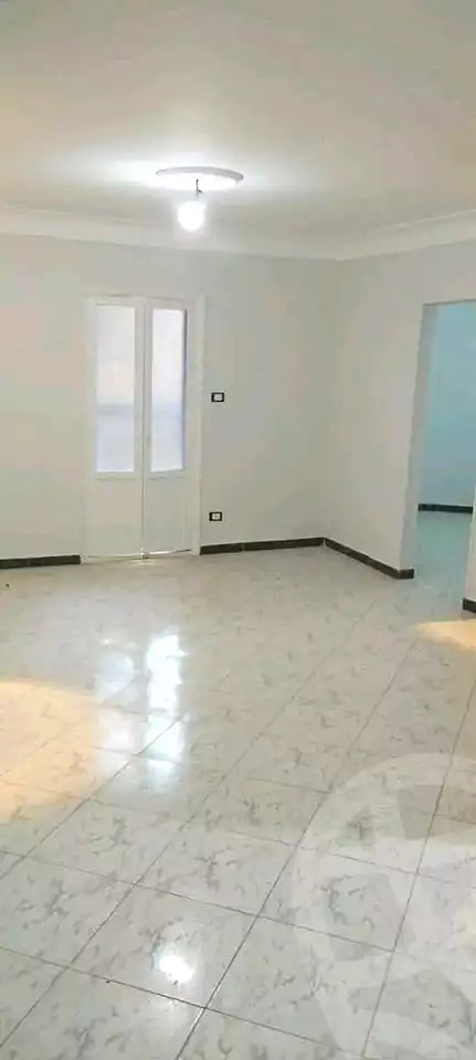 https://aqarmap.com.eg/ar/listing/6901872-for-sale-alexandria-sydy-bshr-sydy-bshr-bhry-gamal-abd-el-nasir-st