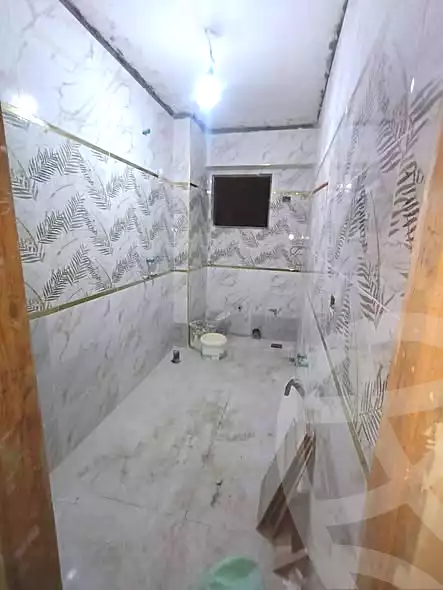 https://aqarmap.com.eg/ar/listing/6901888-for-sale-cairo-helwan-helwan-el-sharkeya-gaafar-st