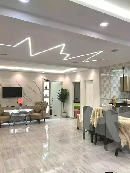https://aqarmap.com.eg/ar/listing/6901909-for-sale-cairo-helwan-helwan-el-sharkeya