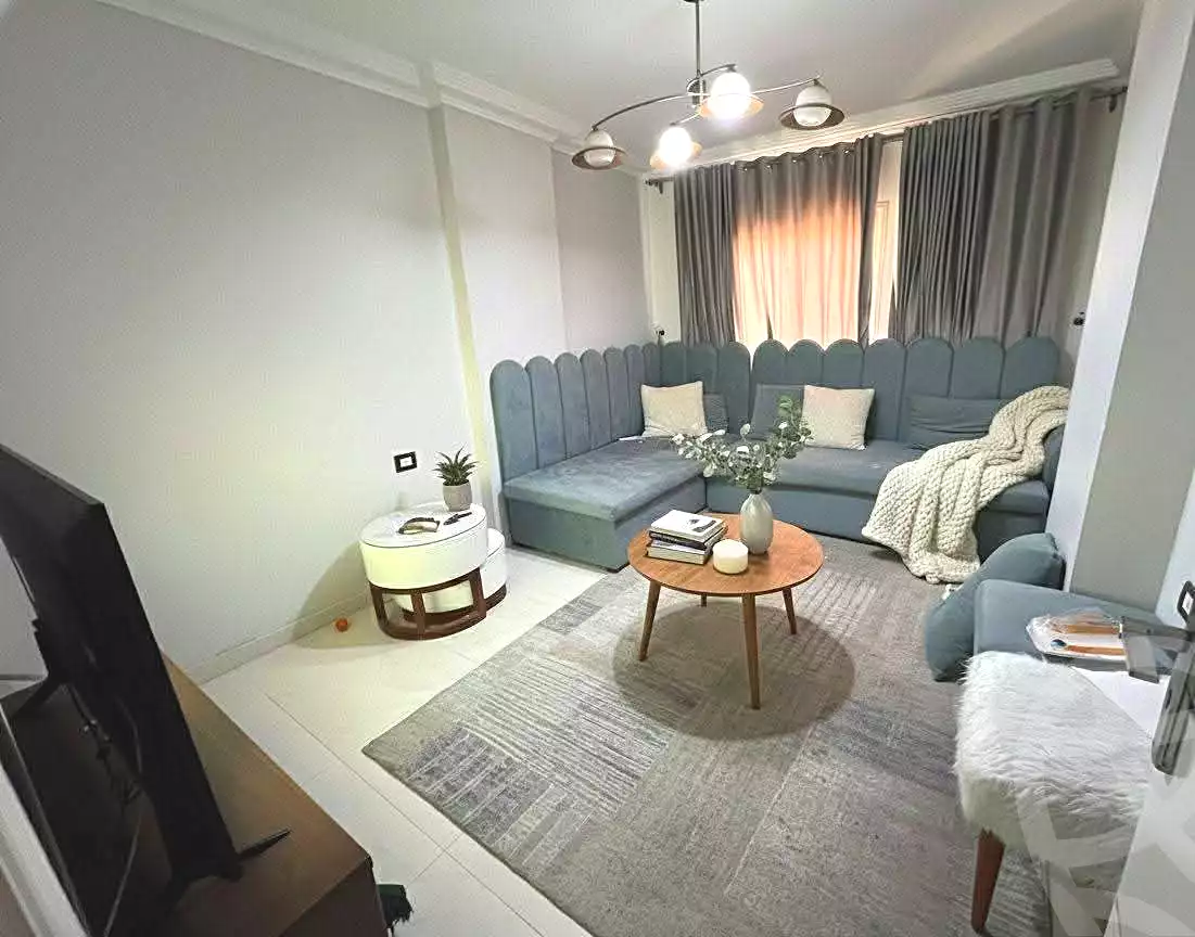 https://aqarmap.com.eg/ar/listing/6901913-for-sale-cairo-ain-shams
