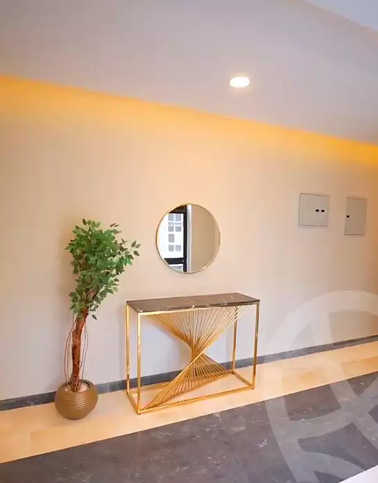 https://aqarmap.com.eg/ar/listing/6901859-for-sale-cairo-new-administrative-capital-r7-park-lane