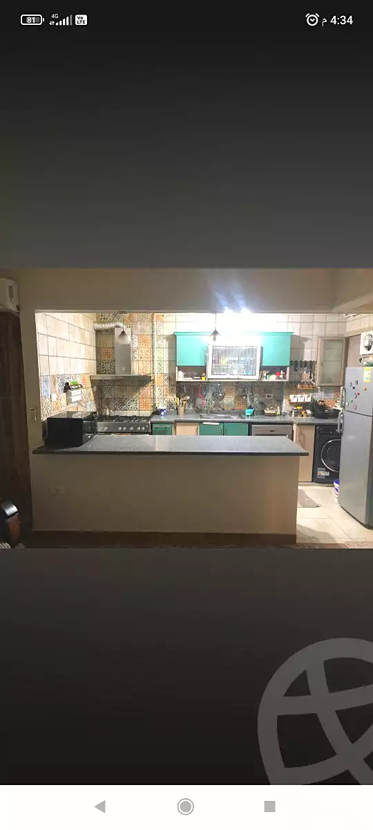 https://aqarmap.com.eg/ar/listing/6901914-for-sale-alexandria-el-asafra-shr-jml-bd-lnsr