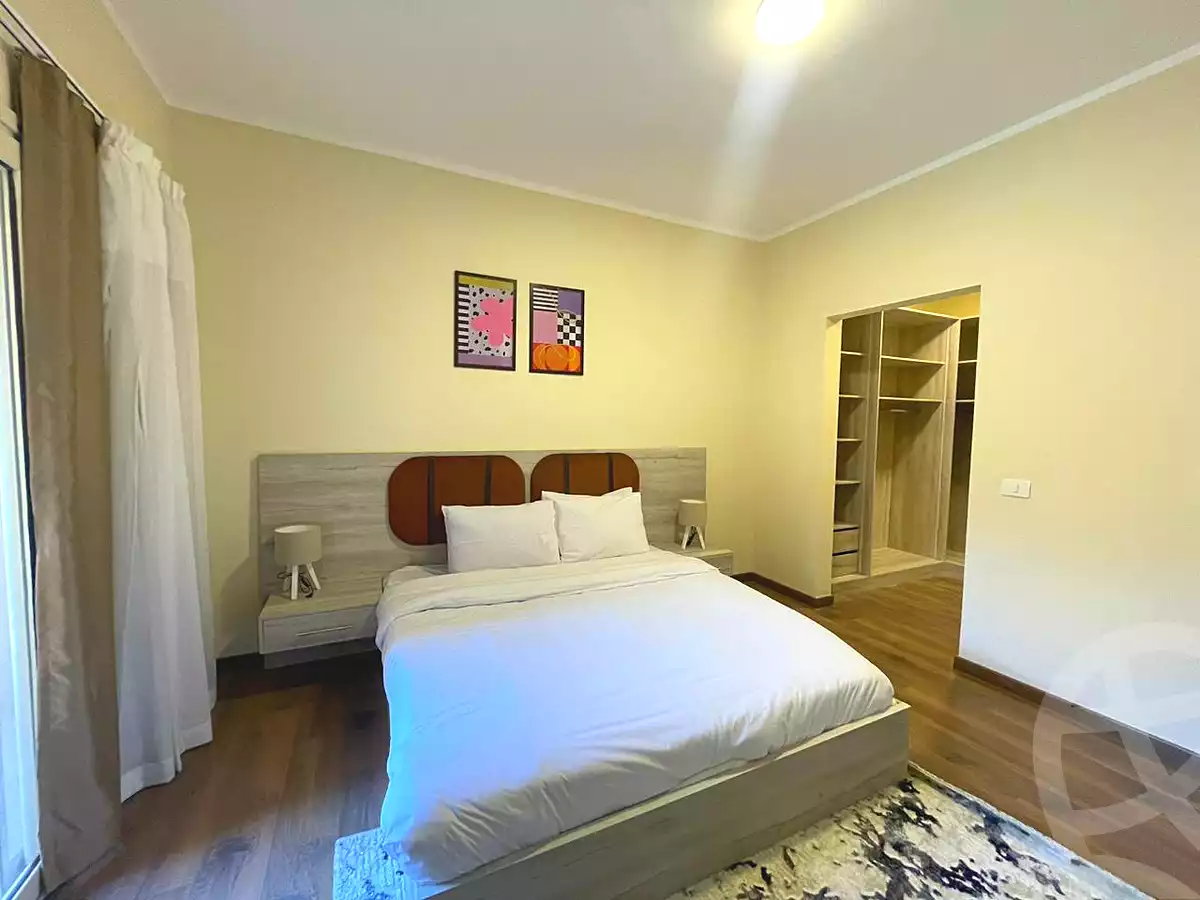 https://aqarmap.com.eg/ar/listing/6901864-for-rent-cairo-new-cairo-compounds-ninety-avenue
