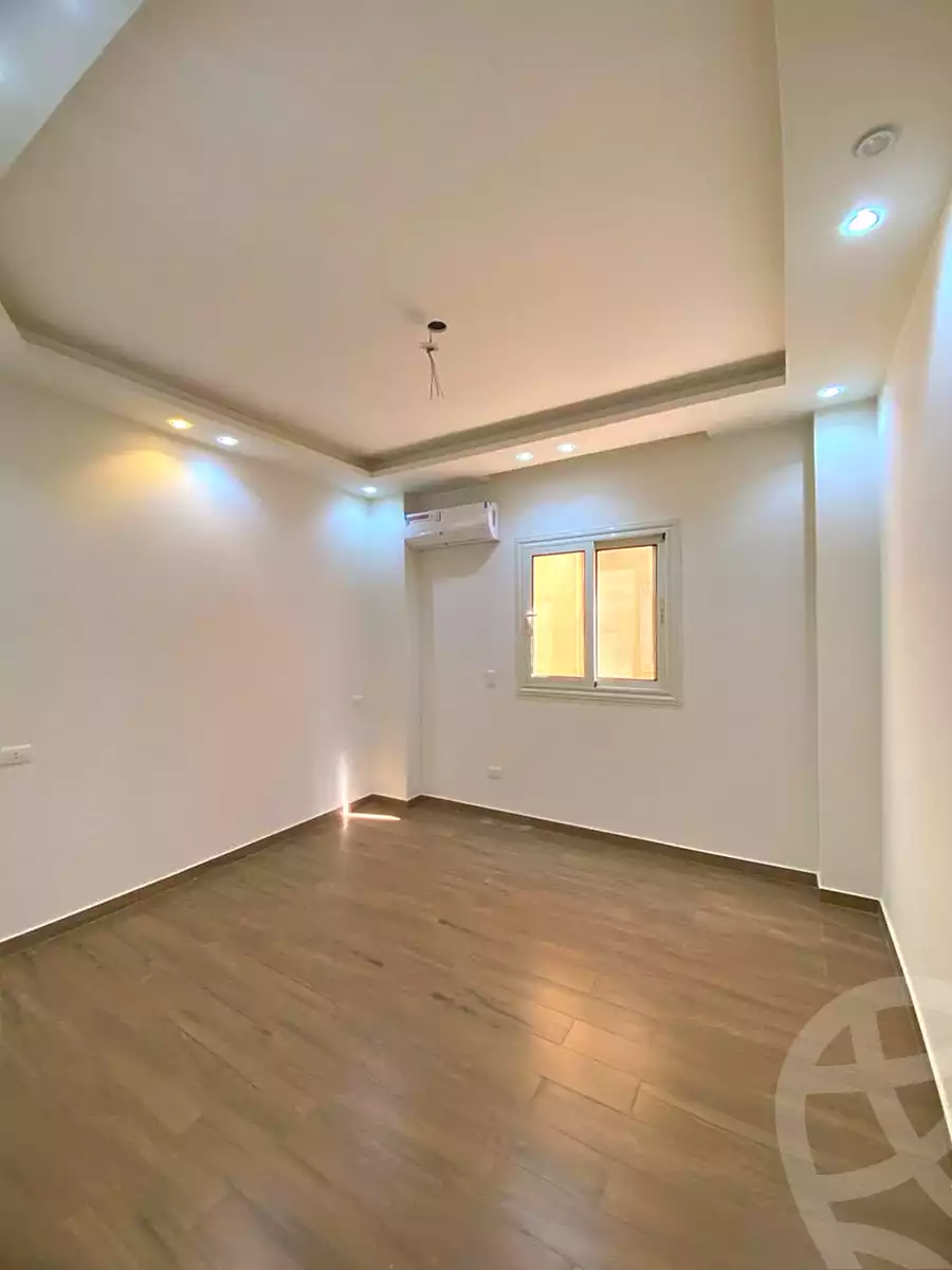https://aqarmap.com.eg/ar/listing/6901905-for-rent-cairo-new-cairo-90th-street-south-teseen-st