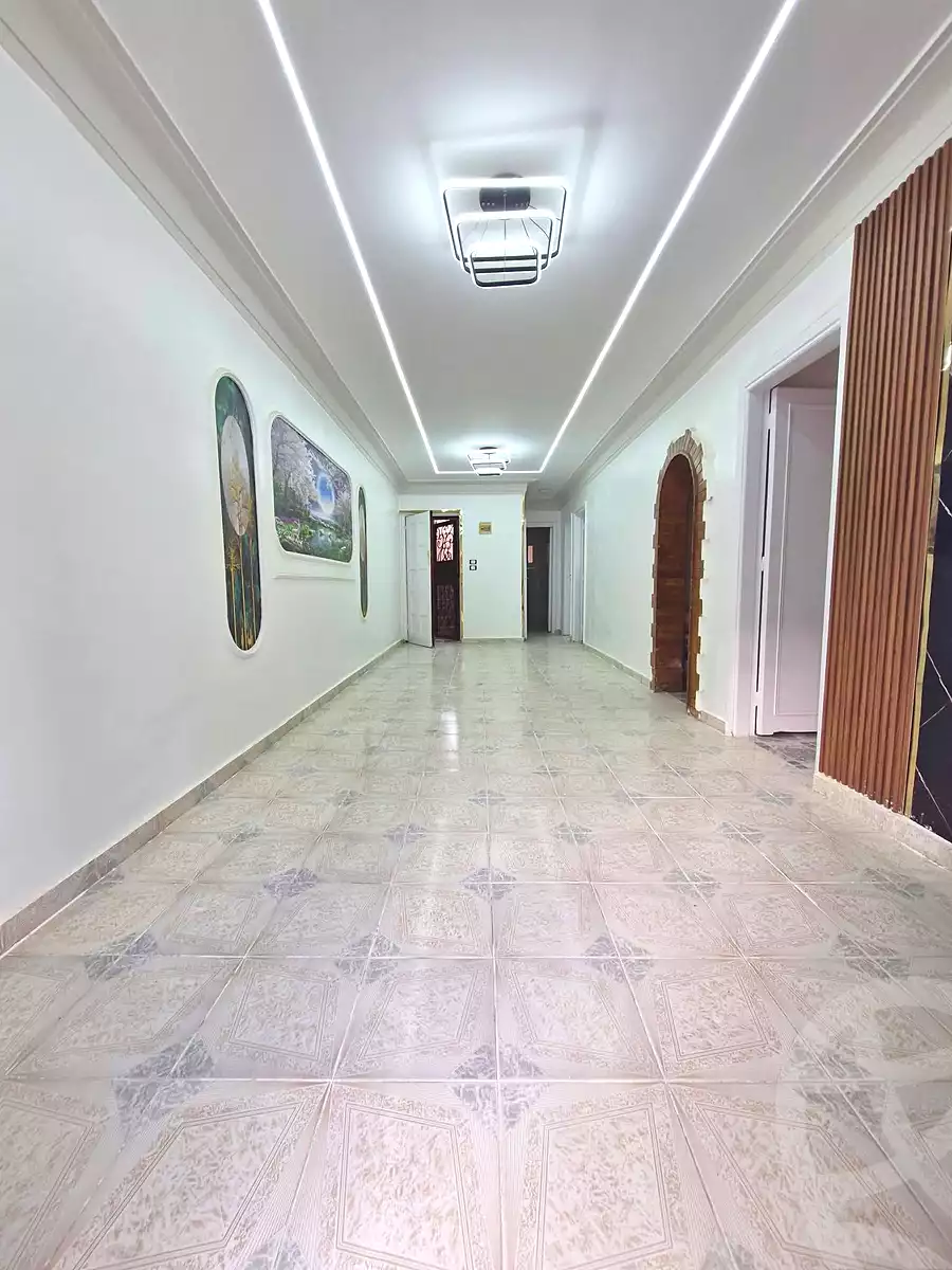 https://aqarmap.com.eg/en/listing/6901945-for-sale-alexandria-al-agamy-shataa-el-nakheel