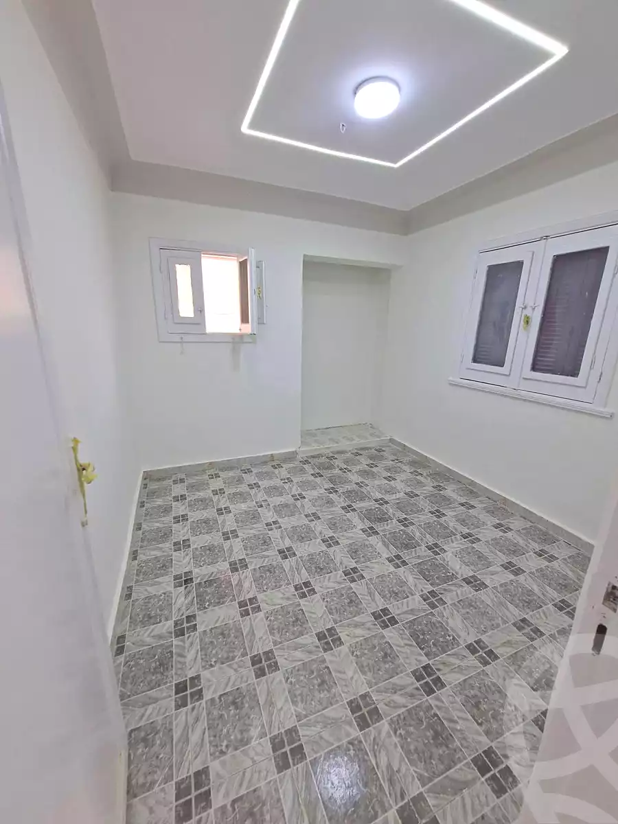 https://aqarmap.com.eg/en/listing/6901945-for-sale-alexandria-al-agamy-shataa-el-nakheel