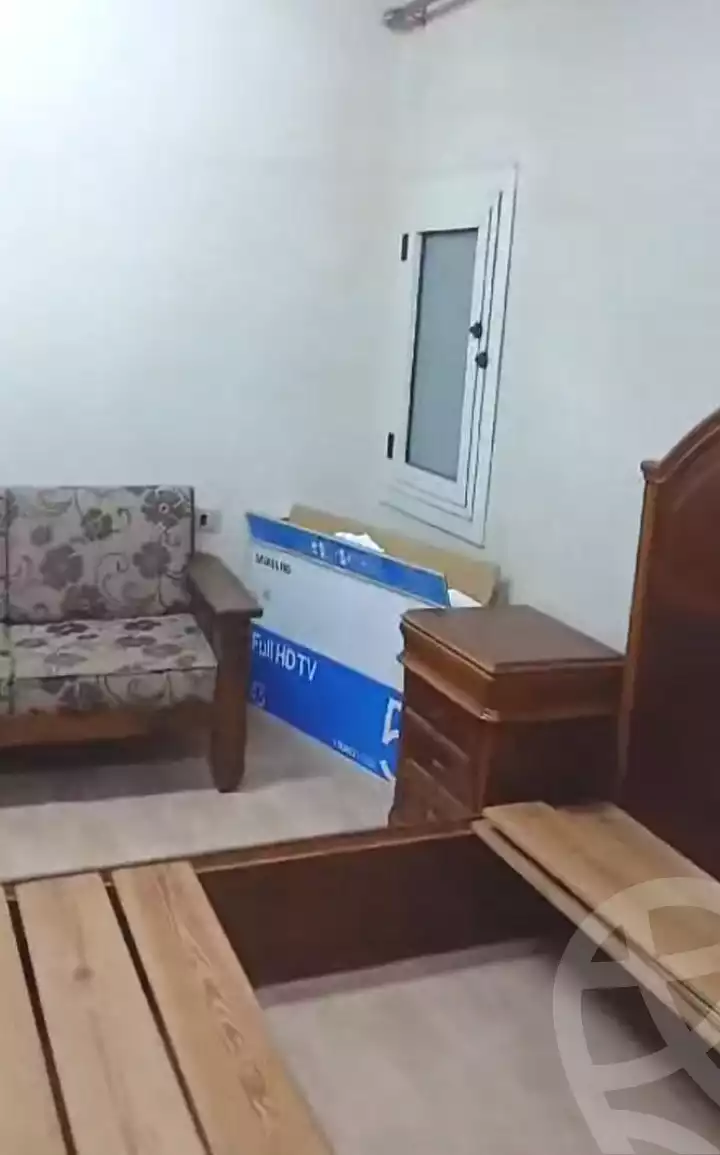 https://aqarmap.com.eg/ar/listing/6901937-for-sale-cairo-faisal