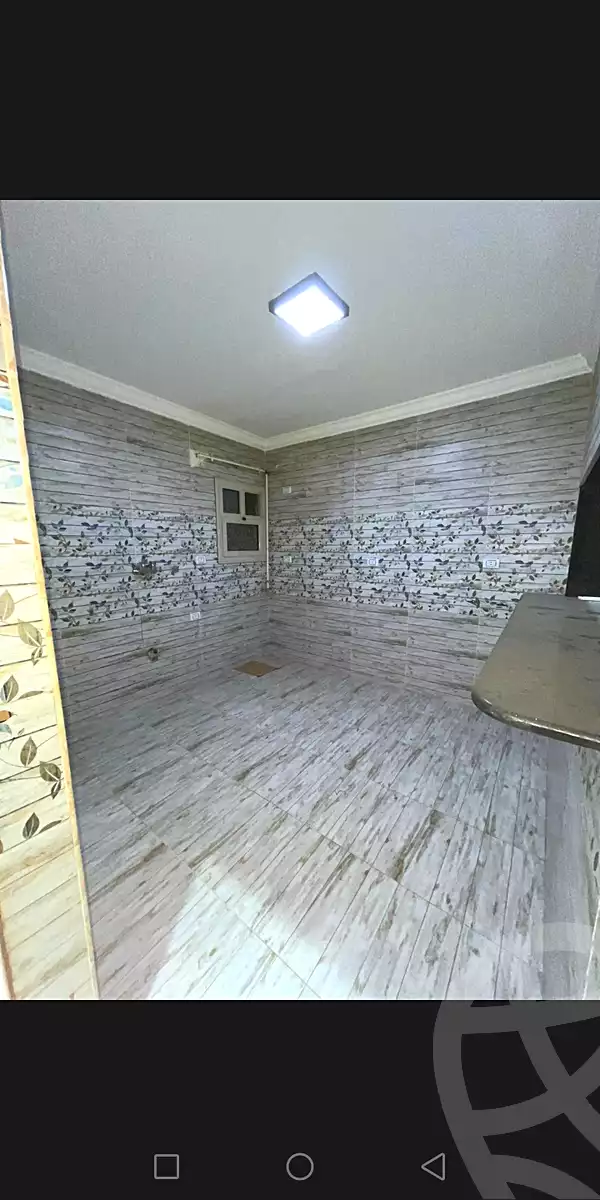 https://aqarmap.com.eg/ar/listing/6901976-for-rent-cairo-el-haram-el-lebeny-el-magzar-el-aly-st