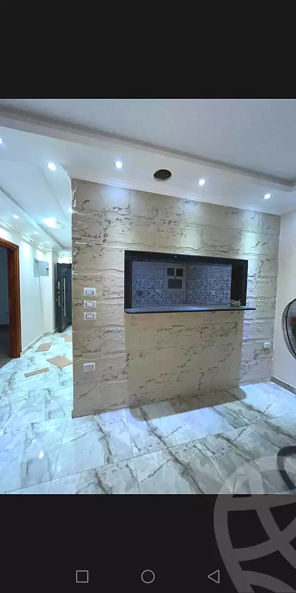 https://aqarmap.com.eg/ar/listing/6901976-for-rent-cairo-el-haram-el-lebeny-el-magzar-el-aly-st