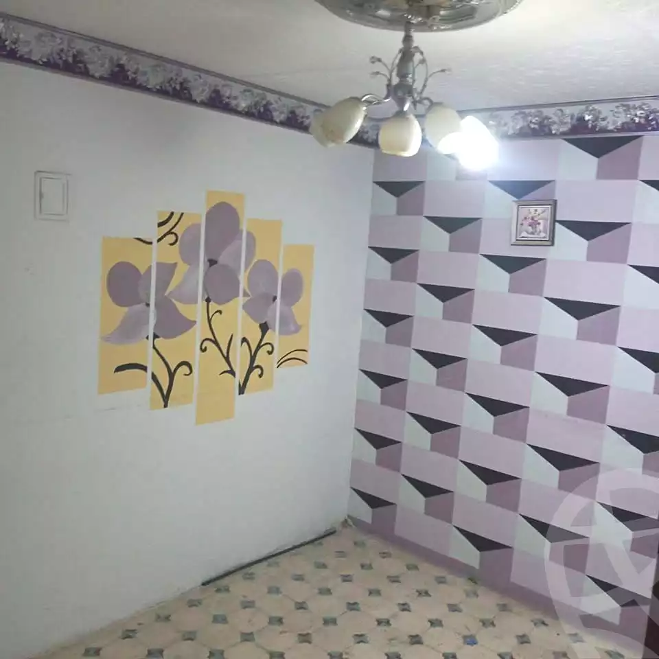 https://aqarmap.com.eg/ar/listing/6901977-for-sale-alexandria-el-zaherya