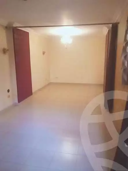 https://aqarmap.com.eg/en/listing/6901980-for-rent-cairo-helwan-mahmoud-khater-st