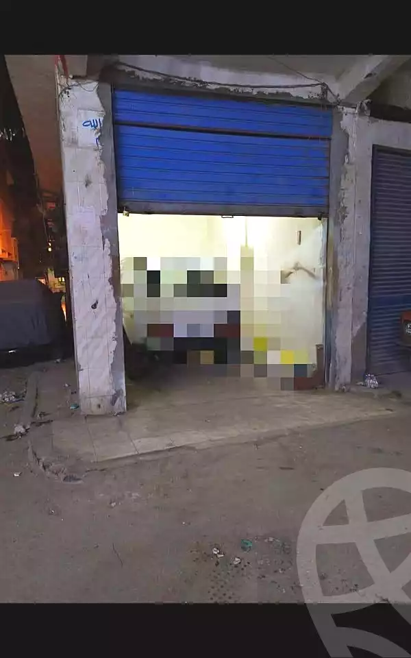 https://aqarmap.com.eg/ar/listing/6901982-for-sale-alexandria-el-mandara-alex-el-mandara-qebli