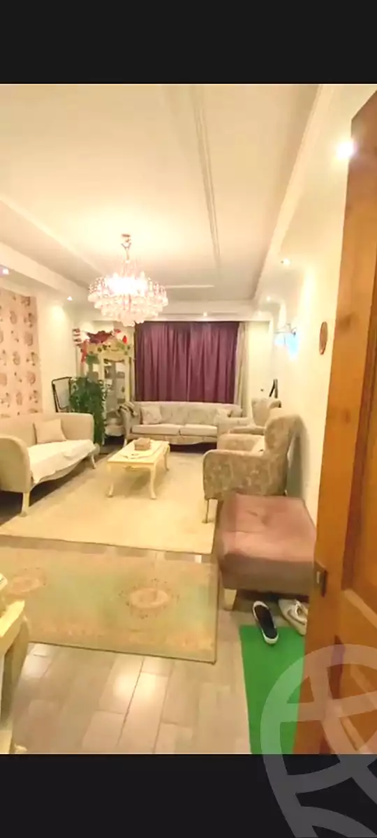 https://aqarmap.com.eg/ar/listing/6901708-for-sale-cairo-faisal-el-maryotyah-kabeish-rd-el-hedaya-st