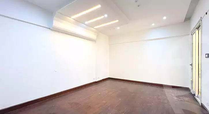 https://aqarmap.com.eg/en/listing/6901992-for-sale-alexandria-el-mandara-tryq-ljysh