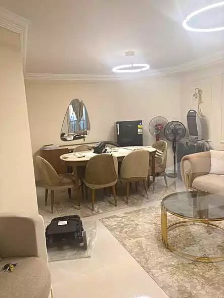 https://aqarmap.com.eg/en/listing/6902027-for-sale-cairo-helwan