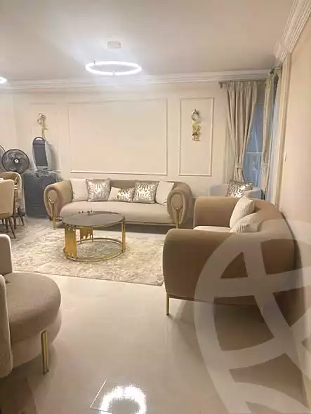 https://aqarmap.com.eg/en/listing/6902027-for-sale-cairo-helwan